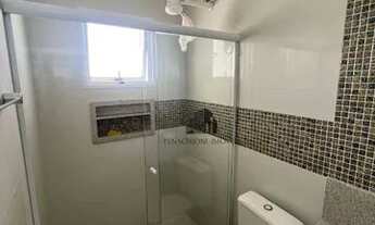 Imagem 7: Casa com 3 dormitórios à venda, 94 m² por R$ 400.000,00 - Jardim Terramérica II - American