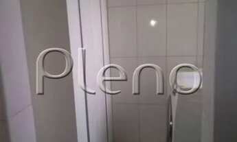 Imagem 6: Apartamento - Vila Pagano - Valinhos