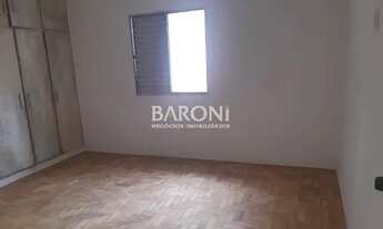 Imagem 7: Casa comercial e residencial para venda em Moema Índios, com 200 metros de terreno e 164 d