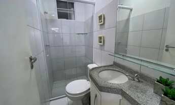 Imagem 7: Casa para venda tem 100 metros quadrados com 3 quartos em Rio Vermelho - Salvador - Bahia