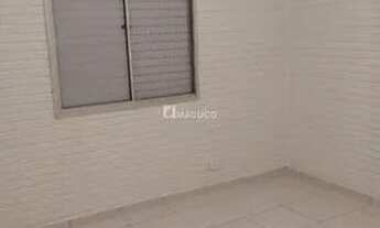 Imagem 7: Ótimo imóvel, com boa localização, arejado e ensolarado