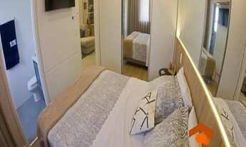 Imagem: Residencial - Jd das Flores