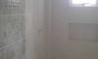 Imagem 2: Alugo Kitnet com 1 dormitório