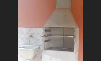 Imagem 6: Aluga-se Casa no Éden Leste - Engenheiro Schimidt