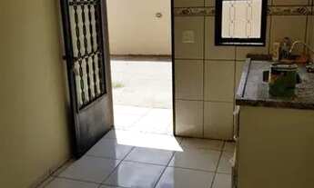 Imagem 4: Residencial - Jd Bandeirantes