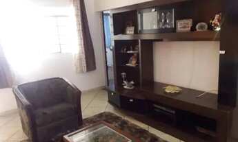 Imagem 4: CASA PARA VENDA NA CIDADE NOVA 4 NA WE-37