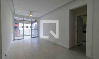 Imagem 2: Apartamento para Aluguel - Barra da Tijuca, 2 Quartos, 82 m2