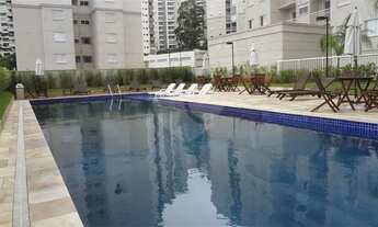 Imagem: Apto 3 Dormitórios, 1 Suíte, 2 Banheiros