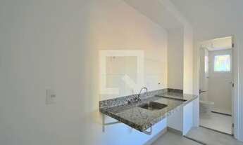 Imagem 7: Apartamento para Aluguel - Chácara Inglesa, 2 Quartos, 32 m2