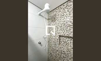 Imagem 2: Apartamento para Aluguel - Casa Verde, 1 Quarto, 30 m2