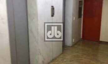 Imagem 2: CENTRO - SALA COMERCIAL - 65M2 - ESCRITORIO - CONSULTORIO - PROXIMA TEATRO MUNICIPAL