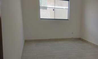 Imagem 7: Linda casa 3/4 sendo 1 suíte no Setor Bosque das Flores em Senador Canedo