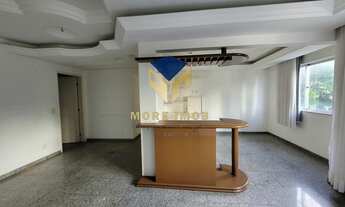 Imagem 2: Apartamento para venda com 92 metros quadrados com 3 quartos em Pituba - Salvador - BA