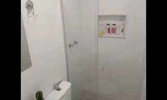 Imagem 7: Apartamento para venda com 67 metros quadrados com 2 quartos em Horto Florestal - Salvador