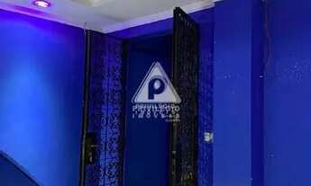 Imagem 7: CASA DE RUA Copacabana