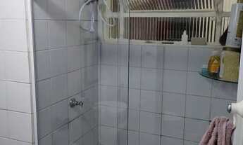 Imagem 4: Lindo apartamento