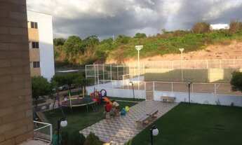 Imagem 6: Solares Celeste 2