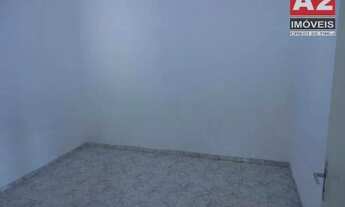 Imagem 4: Casa com 3 dormitórios à venda, 250 m² por R$ 300.000,00 - Jardim Nova Esperança - Francis