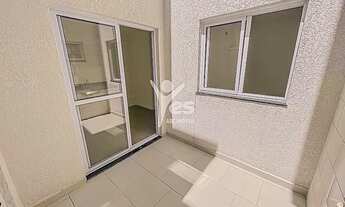 Imagem 6: Cód.: 12400 - Apartamento sem condomínio com elevador, quintal, salão de festas, 02 dormit