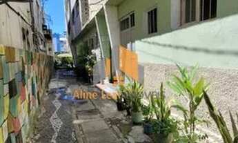 Imagem 4: Apartamento a 50 metros da Praia em Casa Caiada - Olinda