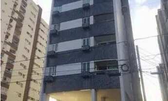 Imagem: Apartamento para venda possui 75 metros