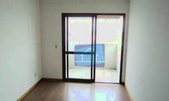 Imagem 3: EXCELENTE COBERTURA