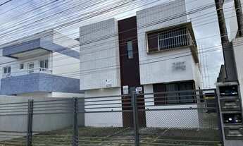 Imagem 6: Repasso apartamento