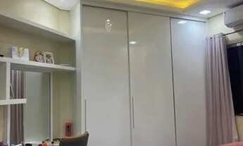 Imagem 4: EXCELENTE CASA NOVA