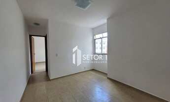 Imagem 3: Apartamento com 2 quartos à venda, 60 m² por R$ 200.000 - Centro - Juiz de Fora/MG