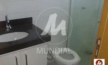 Imagem 6: Apartamento (tipo - padrao) 3 dormitórios/suite, cozinha planejada, elevador, em condomíni