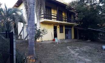 Imagem 3: Casa em Hípica Casa com 2 dormitórios