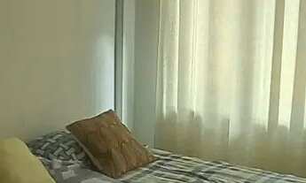 Imagem 2: Alguel de quatro para mulheres