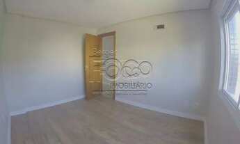 Imagem 7: Apartamento 1 dormitório, churrasqueira - FI926