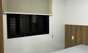 Imagem 3: Apartamento para aluguel possui 42 metros quadrados com 1 quarto em Bela Vista - São Paulo