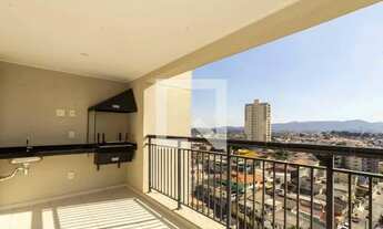 Imagem 7: Apartamento à Venda - Picanço, 2 Quartos, 87 m2