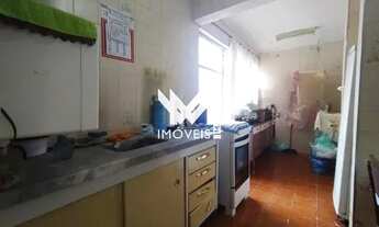 Imagem 2: Oportunidade de Compra Residencial - Guapira