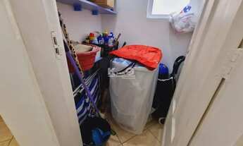 Imagem 7: Apartamento em Boqueirão - Santos