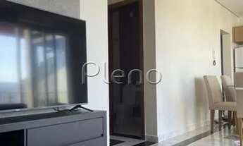 Imagem 3: Casa - Loteamento Nova Espírito Santo - Valinhos