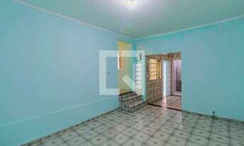 Imagem 2: Casa para Aluguel - Artur Alvim, 2 Quartos, 70 m2