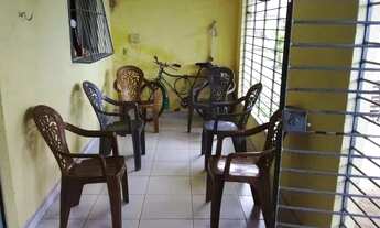 Imagem 4: PS70Apartamento para venda com 90 metros quadrados com 2 quartos em Cabula - Salvador - BA