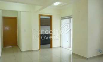 Imagem 6: Edifício Residencial Munique - Apartamento - Jardim Carvalho