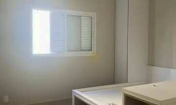 Imagem 7: Sobrado com 5 dormitórios para alugar, 317 m² por R$ 13.530/mês - Jardim Vila Paradiso - I