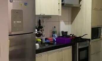 Imagem 6: VAGA EM APARTAMENTO COMPARTILHADO