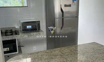 Imagem 5: APARTAMENTO RESIDENCIAL em SANTA CRUZ CABRÁLIA - BA, COROA VERMELHA