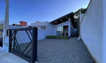 Imagem 2: Linda Casa exclusiva | Aceita Financiamento Bancário