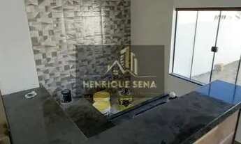 Imagem 2: Casa para venda, próximo da rodovia, 5 minutos do centro, amplo terreno