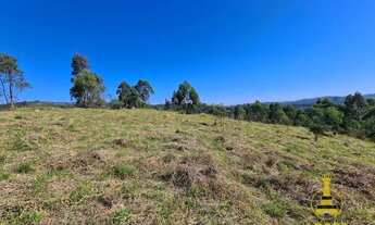 Imagem 7: Ótimo terreno à venda, localizado em condomínio fechado o lote conta com uma área grande e
