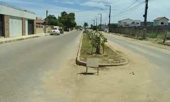 Imagem 5: Vendo quatro lote em balneário de guriri