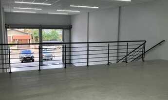 Imagem 4: Novo Hamburgo - Prédio Inteiro - Rio Branco