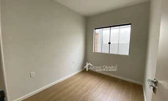 Imagem 7: Casa No Bairro Árvore Grande